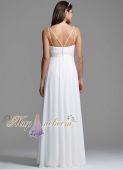Недорогое  свадебное платье Style BR1007