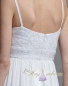 Свадебное платье Style 21208 