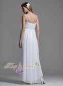 Свадебное платье Style 21208 