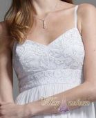 Свадебное платье Style 21208 