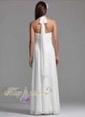 Свадебное платье Style BR1016
