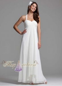Свадебное платье Style BR1016 ― Интернет магазин Мир Невест - свадебные платья и аксессуары, эксклюзивные вечерние платья