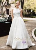 Свадебное платье Style EW9848