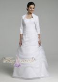 Свадебное платье Style L9479