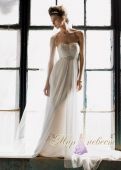 Свадебное платье Style ST9637