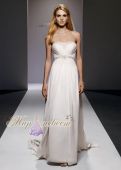 Свадебное платье Style ST9637