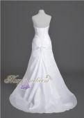 Свадебное платье Style WG3032